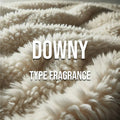 Downy Type Diffuser Oil