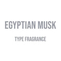 Egyptian Musk Type Diffuser Oil