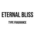 Eternal Bliss Type Diffuser Oil