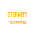 Eternity (Men’s) Type Diffuser Oil
