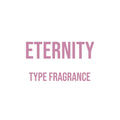 Eternity (Women’s) Type Diffuser Oil