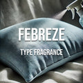 Febreze Type Diffuser Oil
