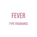 Fever Type Diffuser Oil