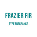 Frazier Fir Type Diffuser Oil