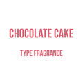 German Chocolate Cake Type Diffuser Oil