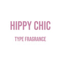 Hippy Chic Type Diffuser Oil