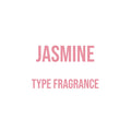 Jasmine Type Diffuser Oil
