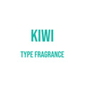 Kiwi Type Diffuser Oil