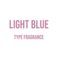 Light Blue (Women’s) Type Diffuser Oil