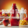 Mango Tango Type Diffuser Oil