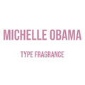 Michelle Obama Type Diffuser Oil