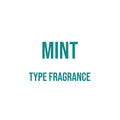 Mint Type Diffuser Oil