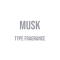 Musk Type Diffuser Oil