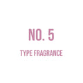 No. 5 Type Diffuser Oil