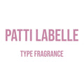 Patti LaBelle Type Diffuser Oil
