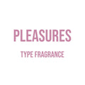 Pleasures (Women’s) Type Diffuser Oil