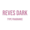Reves Dark Type Diffuser Oil