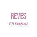 Reves Type Diffuser Oil
