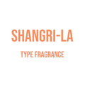 Shangri-La Type Diffuser Oil