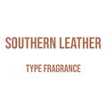 Southern Leather Type Diffuser Oil