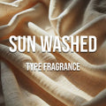 Sun Washed Type Diffuser Oil