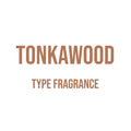 Tonkawood Type Diffuser Oil