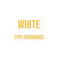 White Type Diffuser Oil