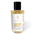 Lush Milk Extrait de Parfum - 3.4 oz (100 ml)