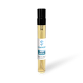 Bleu Marine Extrait de Parfum - 0.34 oz (10 ml)