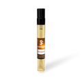 Visionary Eau de Toilette - 0.34 oz (10 ml)
