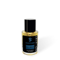 La Mer Eau de Parfum - 1 oz (30 ml)