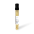 Dreamweaver Extrait de Parfum - 0.34 oz (10 ml)