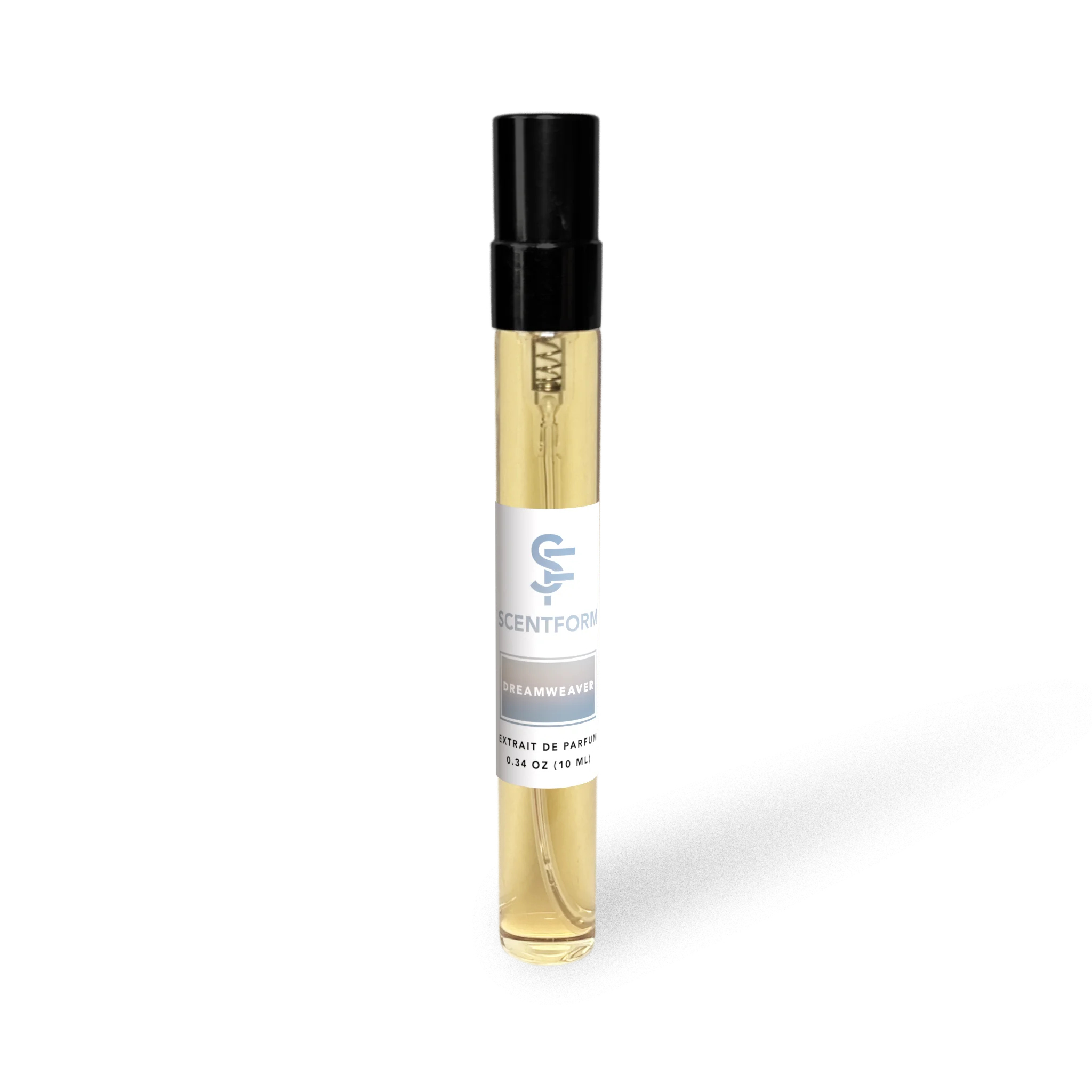 Dreamweaver Extrait de Parfum - 0.34 oz (10 ml)