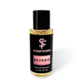 Reverie Eau de Parfum - 1.7 oz (50 ml)