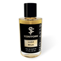 Lush Milk Eau de Parfum - 3.4 oz (100 ml)
