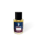 Savant Eau de Toilette - 1 oz (30 ml)